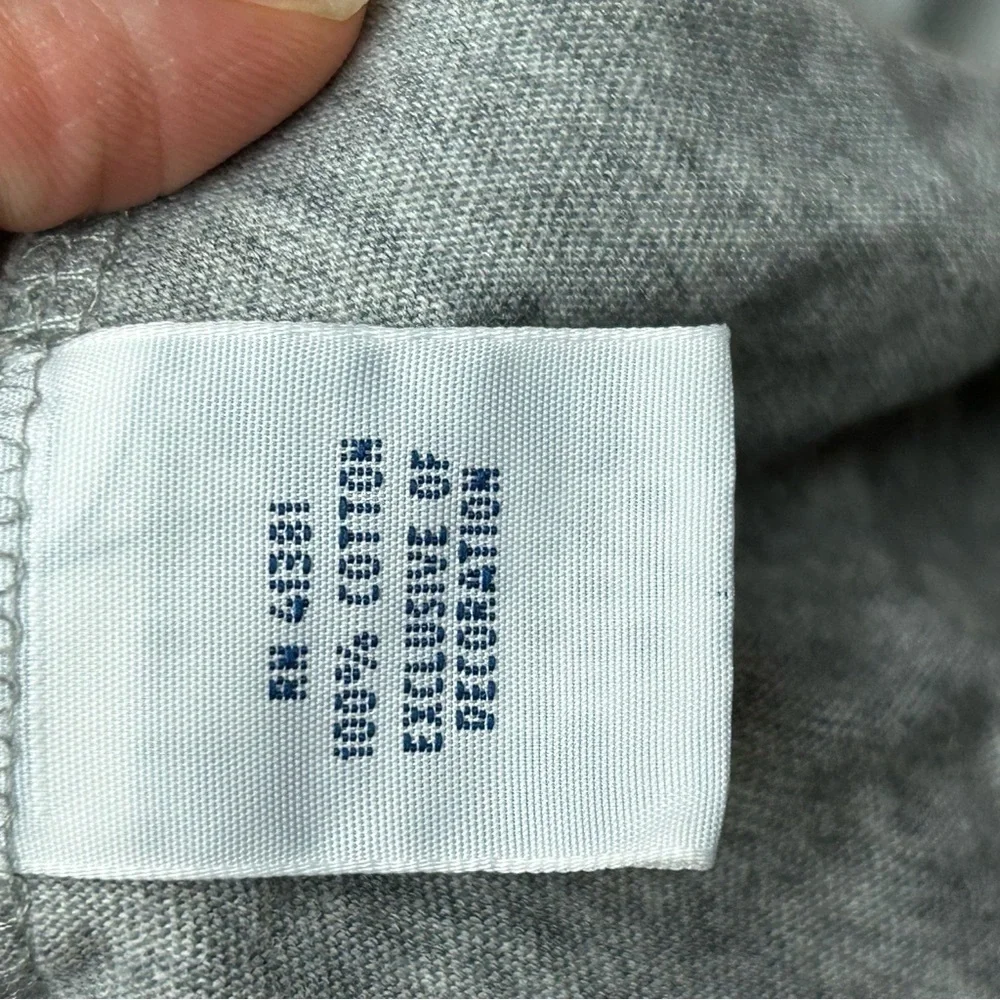 Polo Ralph Lauren long sleeve tee‎